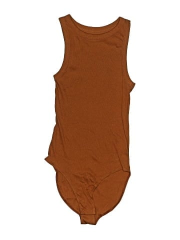 A New Day Bodysuit (view 1)