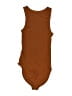A New Day Brown Bodysuit Size M - photo 1