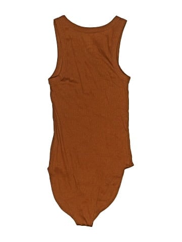 A New Day Bodysuit (view 2)