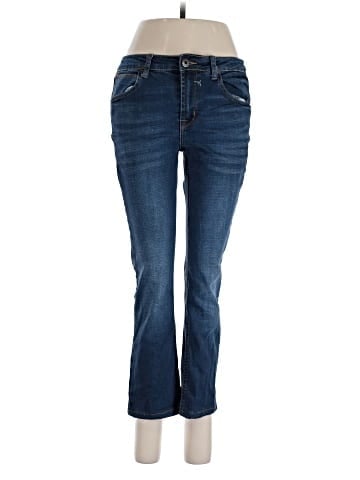 Hudson Jeans Jeans (view 1)