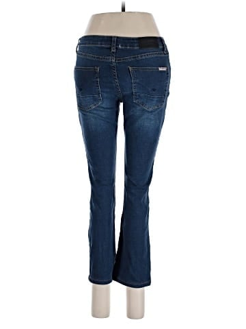 Hudson Jeans Jeans (view 2)