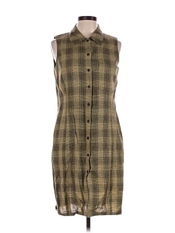 Jones New York Casual Dress (view 1)
