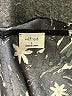 Wilfred 100% Polyester Black Sleeveless Blouse Size S - photo 4