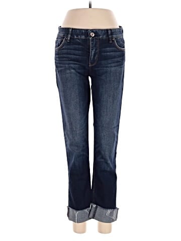 White House Black Market Jeans (view 1)