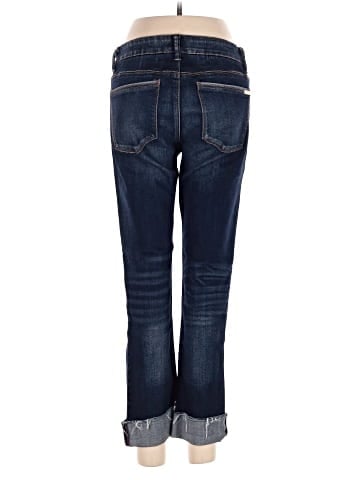 White House Black Market Jeans (view 2)