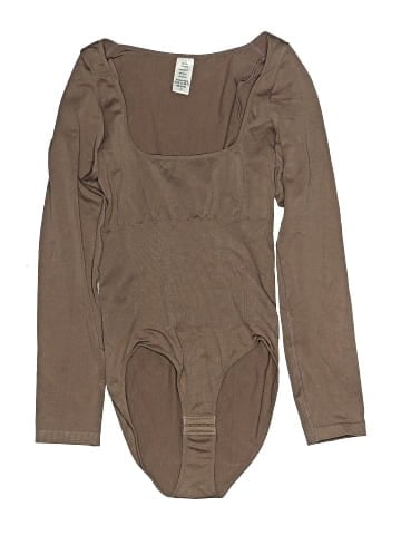 Unbranded Bodysuit (view 1)
