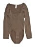 Unbranded Brown Bodysuit Size L - photo 1
