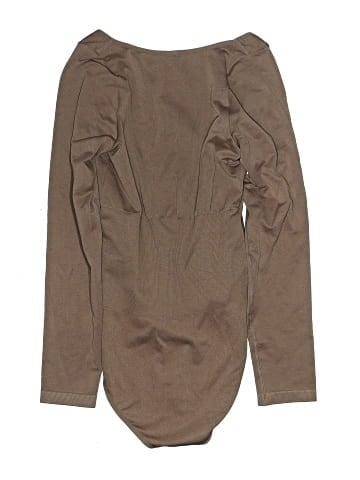 Unbranded Bodysuit (view 2)