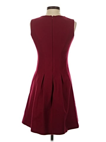 Theory Cocktail Dress (view 2)