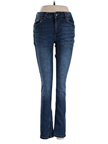 Joe's Jeans Jeans (view 1)