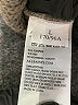 ALLSAINTS 100% Cotton Brown Pullover Sweater Size L - photo 8
