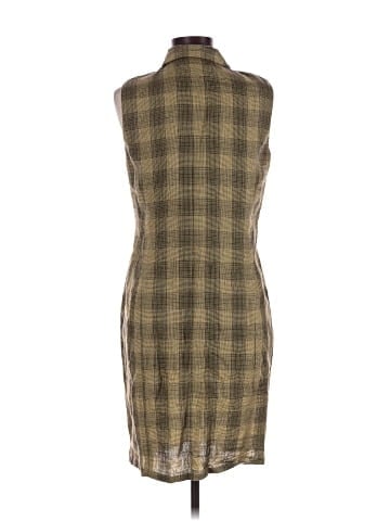 Jones New York Casual Dress (view 2)