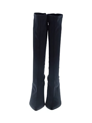 Style Charles Boots (view 2)