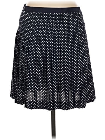 J.Crew Casual Skirt (view 1)