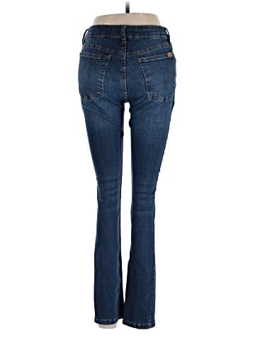 Joe's Jeans Jeans (view 2)