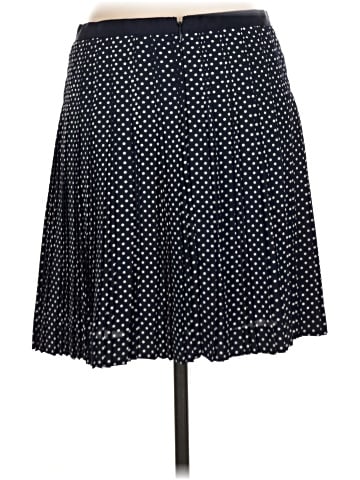J.Crew Casual Skirt (view 2)