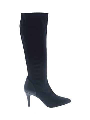 Style Charles Boots (view 1)