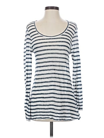 CP Shades 3/4 Sleeve T-Shirt (view 1)