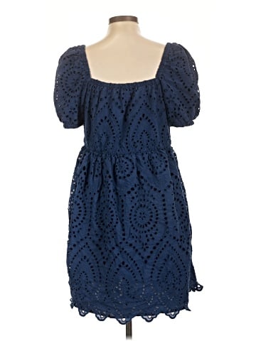 New York & Company Casual Dress (view 2)