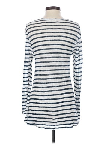 CP Shades 3/4 Sleeve T-Shirt (view 2)