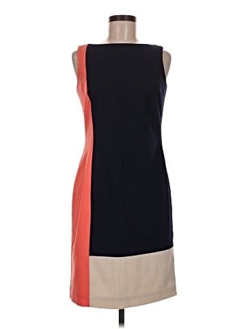 Lauren by Ralph Lauren Casual Dress (view 1)