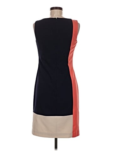 Lauren by Ralph Lauren Casual Dress (view 2)