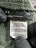 Under Armour Green Casual Pants 18-24 MO / 24 MO - photo 3