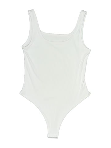 Unbranded Bodysuit (view 1)