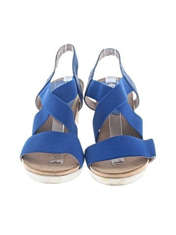 Patrizia by Spring Step Wedges (view 2)