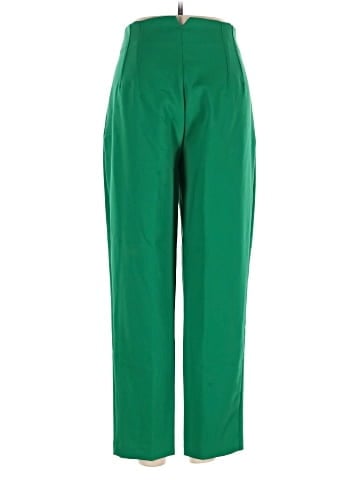 Zara Casual Pants (view 2)