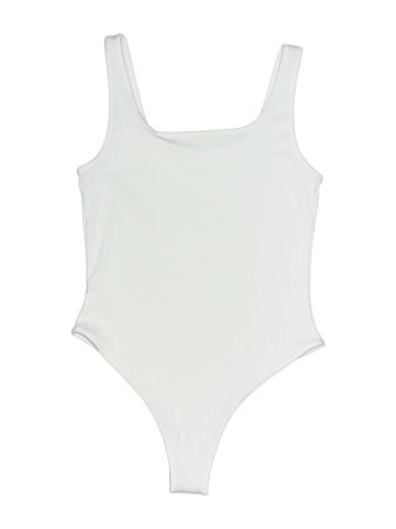 Unbranded Bodysuit (view 2)