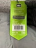 REI 100% Nylon Gray Cargo Shorts Size M (kids) - photo 3