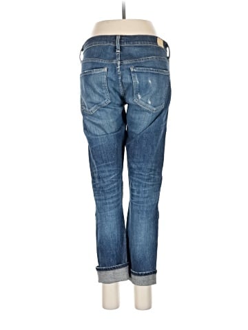Citizens of Humanity Jeans (view 2)