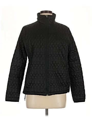 Lands' End Jacket (view 1)