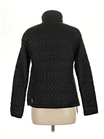 Lands' End Jacket (view 2)