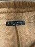 Final Touch Brown Casual Pants Size M - photo 7