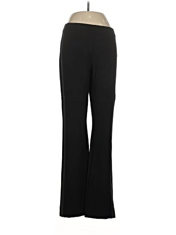 Ecru Dress Pants (view 1)