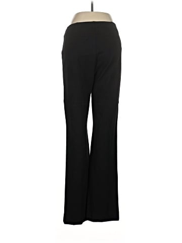 Ecru Dress Pants (view 2)