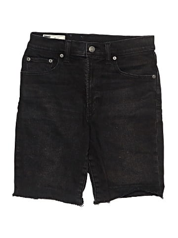 Gap Denim Shorts (view 1)