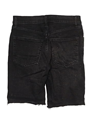 Gap Denim Shorts (view 2)