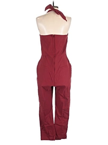 Unique Vintage Jumpsuit (view 2)