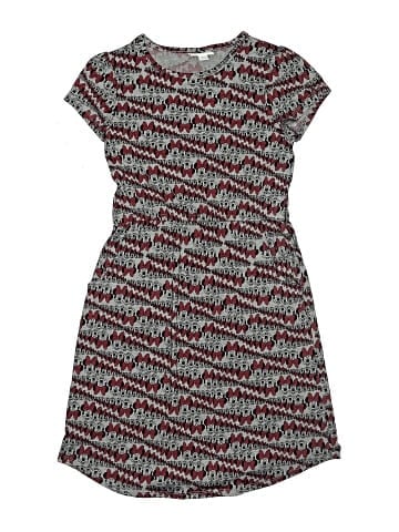 Lularoe Dress (view 1)
