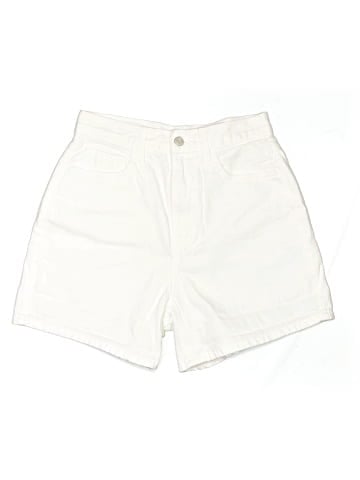 Cello Jeans Shorts (view 1)