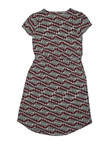 Lularoe Dress (view 2)