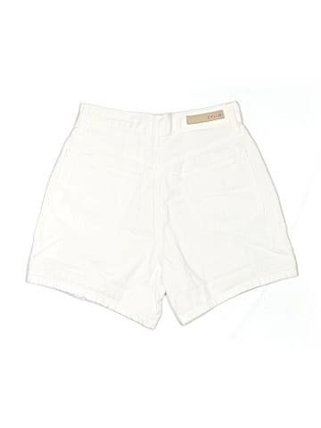 Cello Jeans Shorts (view 2)
