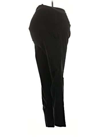 A Pea in the Pod Active Pants (view 1)