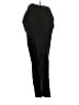 A Pea in the Pod Black Active Pants Size XS Maternity - photo 1