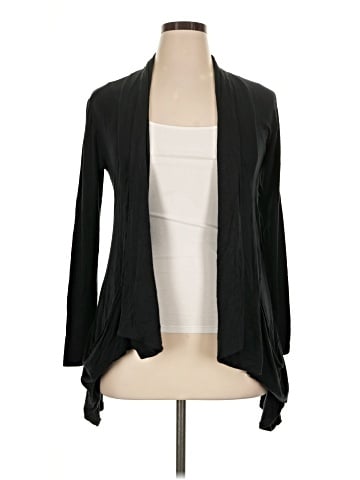 Pretty Young Thing Cardigan (view 1)
