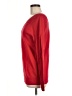 CAbi Red Pullover Sweater Size M - photo 5