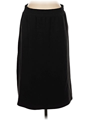 Maurices Formal Skirt (view 1)